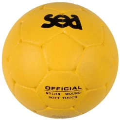 Ballon School Composite -Optimal Sportswear Magasin ballon school composite 3