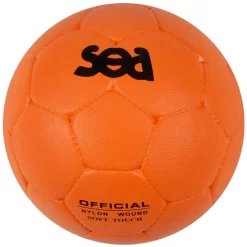 Ballon School Composite -Optimal Sportswear Magasin ballon school composite 4