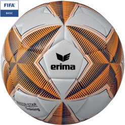 ERIMA Ballon Senzor-Star Training