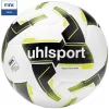 UHLSPORT Ballon Soccer Pro Synergy