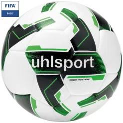 UHLSPORT Ballon Soccer Pro Synergy -Optimal Sportswear Magasin ballon soccer pro synergy 2