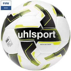 UHLSPORT Ballon Soccer Pro Synergy