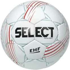 SELECT Ballon Solera V22