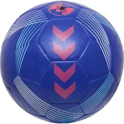 Hummel Ballon Storm Pro 2.0 HB