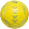 Hummel Ballon Storm Pro HB