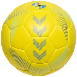 Hummel Ballon Storm Pro HB