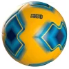 ERREA Ballon Stream Hybrid ID