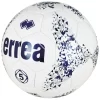 ERREA Ballon Stream Original Elite