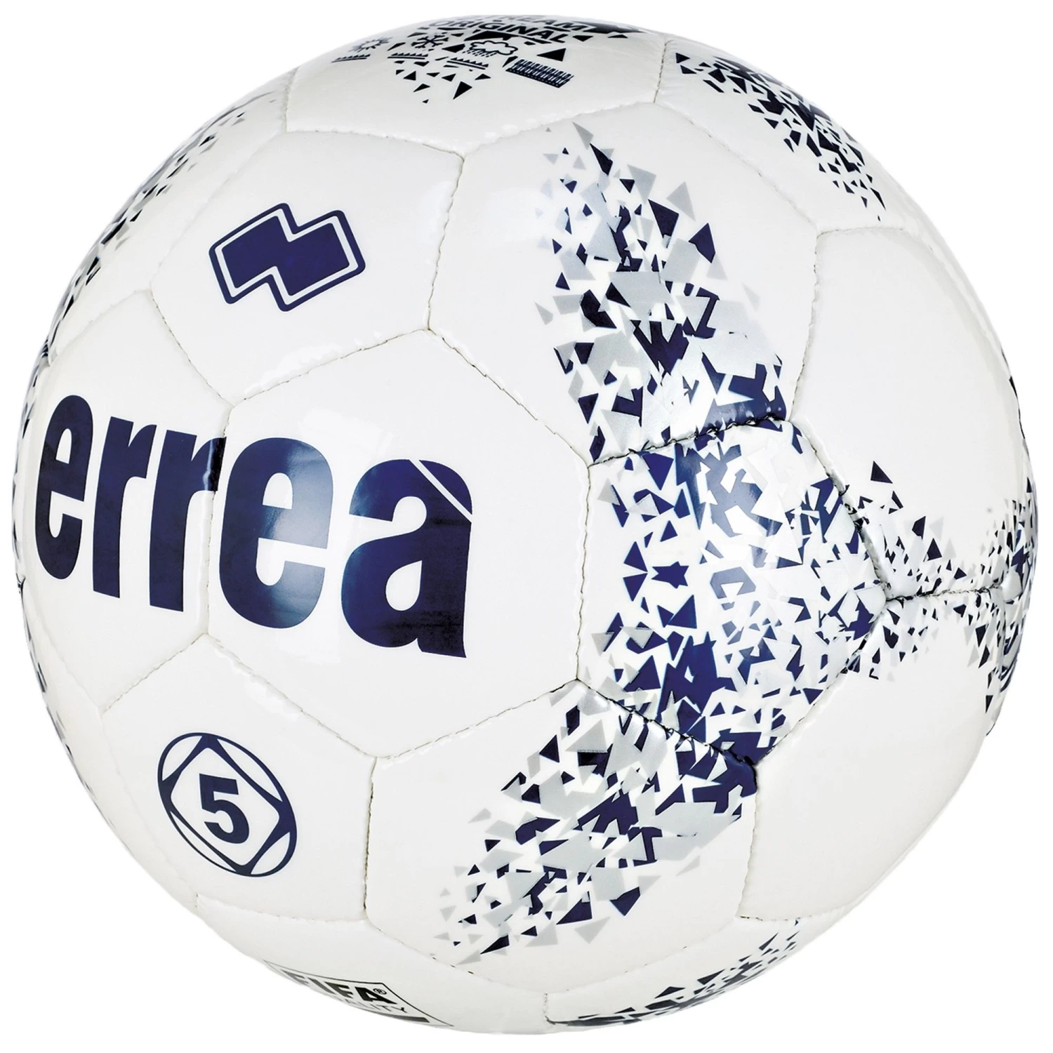 ERREA Ballon Stream Original Elite 1 ERREA Ballon Stream Original Elite