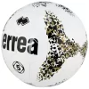 ERREA Ballon Stream Orignal Elite