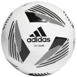 ADIDAS Ballon Tiro Club -Optimal Sportswear Magasin ballon tiro club 2