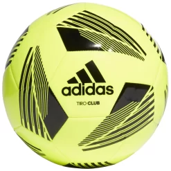 ADIDAS Ballon Tiro Club
