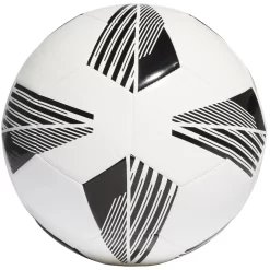 ADIDAS Ballon Tiro Club -Optimal Sportswear Magasin ballon tiro club 3