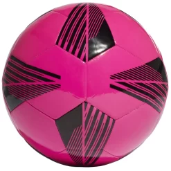 ADIDAS Ballon Tiro Club -Optimal Sportswear Magasin ballon tiro club 5