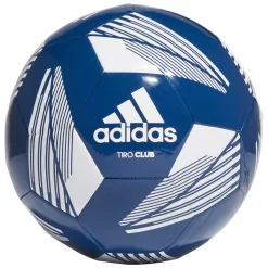 ADIDAS Ballon Tiro Club -Optimal Sportswear Magasin ballon tiro club 6
