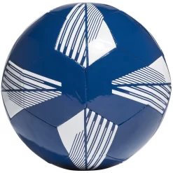 ADIDAS Ballon Tiro Club -Optimal Sportswear Magasin ballon tiro club 7