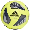 ADIDAS Ballon Tiro League TB