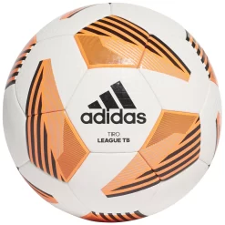 ADIDAS Ballon Tiro League TB -Optimal Sportswear Magasin ballon tiro league tb 2