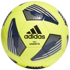 ADIDAS Ballon Tiro League TB