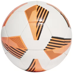 ADIDAS Ballon Tiro League TB -Optimal Sportswear Magasin ballon tiro league tb 3