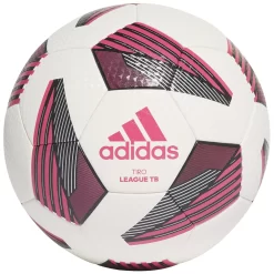 ADIDAS Ballon Tiro League TB -Optimal Sportswear Magasin ballon tiro league tb 4