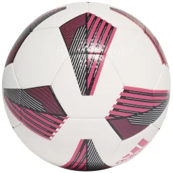 ADIDAS Ballon Tiro League TB -Optimal Sportswear Magasin ballon tiro league tb 5