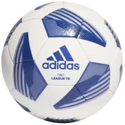 ADIDAS Ballon Tiro League TB -Optimal Sportswear Magasin ballon tiro league tb 6