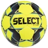 SELECT Ballon X-Turf