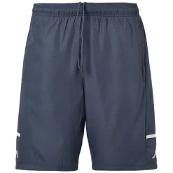 Kappa Bermuda Alberg Pro 4