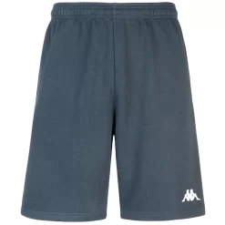 Kappa Bermuda Blive