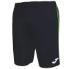 JOMA Bermuda Classic