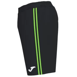 JOMA Bermuda Classic -Optimal Sportswear Magasin bermuda classic 2