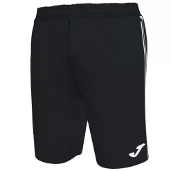 JOMA Bermuda Classic -Optimal Sportswear Magasin bermuda classic 3