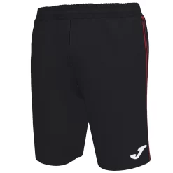 JOMA Bermuda Classic -Optimal Sportswear Magasin bermuda classic 4