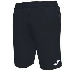 JOMA Bermuda Classic -Optimal Sportswear Magasin bermuda classic 5