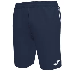 JOMA Bermuda Classic -Optimal Sportswear Magasin bermuda classic 6