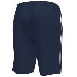 JOMA Bermuda Classic -Optimal Sportswear Magasin bermuda classic 7