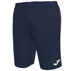 JOMA Bermuda Classic -Optimal Sportswear Magasin bermuda classic 8