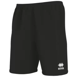 ERREA Bermuda Cody -Optimal Sportswear Magasin bermuda cody 2