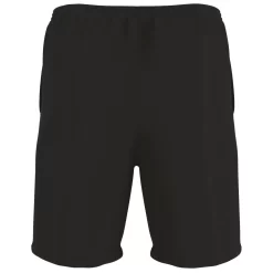ERREA Bermuda Cody -Optimal Sportswear Magasin bermuda cody 3