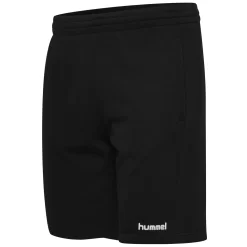 Hummel Bermuda Cotton HMLGO Femme