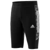 ADIDAS Bermuda D'entraînement Condivo 21
