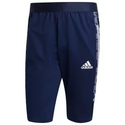 ADIDAS Bermuda D'entraînement Condivo 21 -Optimal Sportswear Magasin bermuda d entrainement condivo 21 2