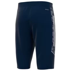 ADIDAS Bermuda D'entraînement Condivo 21 -Optimal Sportswear Magasin bermuda d entrainement condivo 21 3