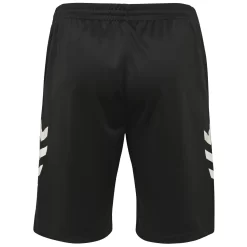 Hummel Bermuda HMLPromo -Optimal Sportswear Magasin bermuda hmlpromo 2