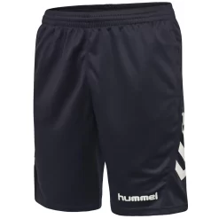 Hummel Bermuda HMLPromo -Optimal Sportswear Magasin bermuda hmlpromo 3