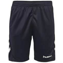 Hummel Bermuda HMLPromo -Optimal Sportswear Magasin bermuda hmlpromo 4