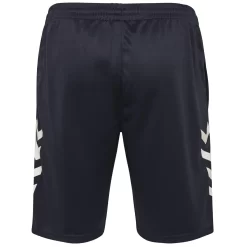 Hummel Bermuda HMLPromo -Optimal Sportswear Magasin bermuda hmlpromo 5