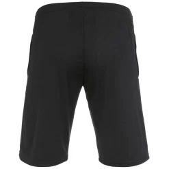 ERREA Bermuda Jan -Optimal Sportswear Magasin bermuda jan 3