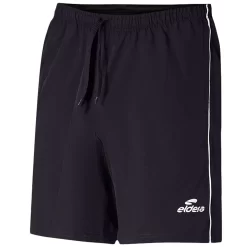 Bermuda Micro -Optimal Sportswear Magasin bermuda micro 2